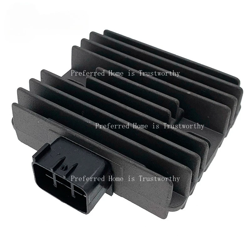 

T143 подходит для выпрямителя ZX100 21066-0705 68V-81960-10-00