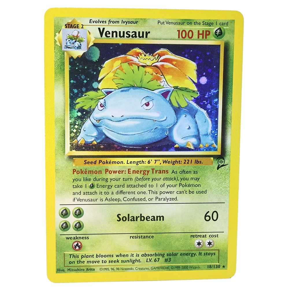 

Proxy PKM PTCG High Quality Charizard Gengar Celebi Mewtwo Proxy Foil Cards Game Collection Anime Cards.