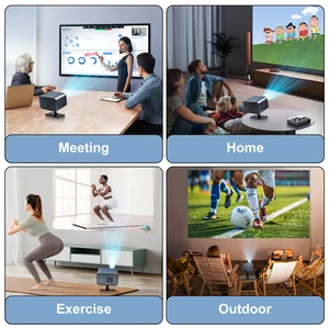 9 Hauptverkaufsunterstützung für Deckenregal - №8