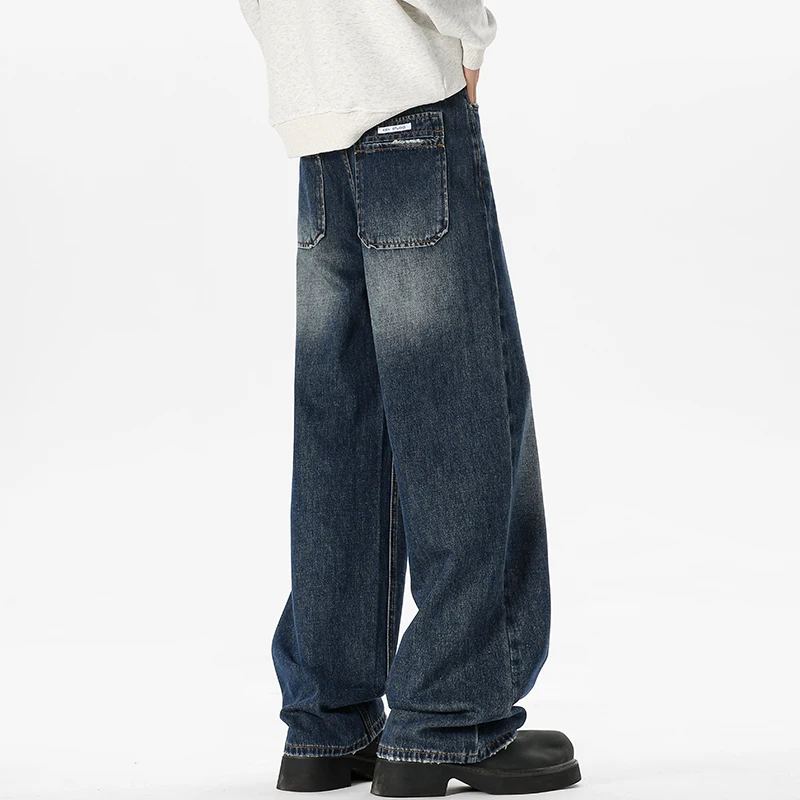 

Женские прямые джинсы с высокой талией, облегающие джинсовые брюки, эластичные брюки для женщин, повседневная удобная одежда