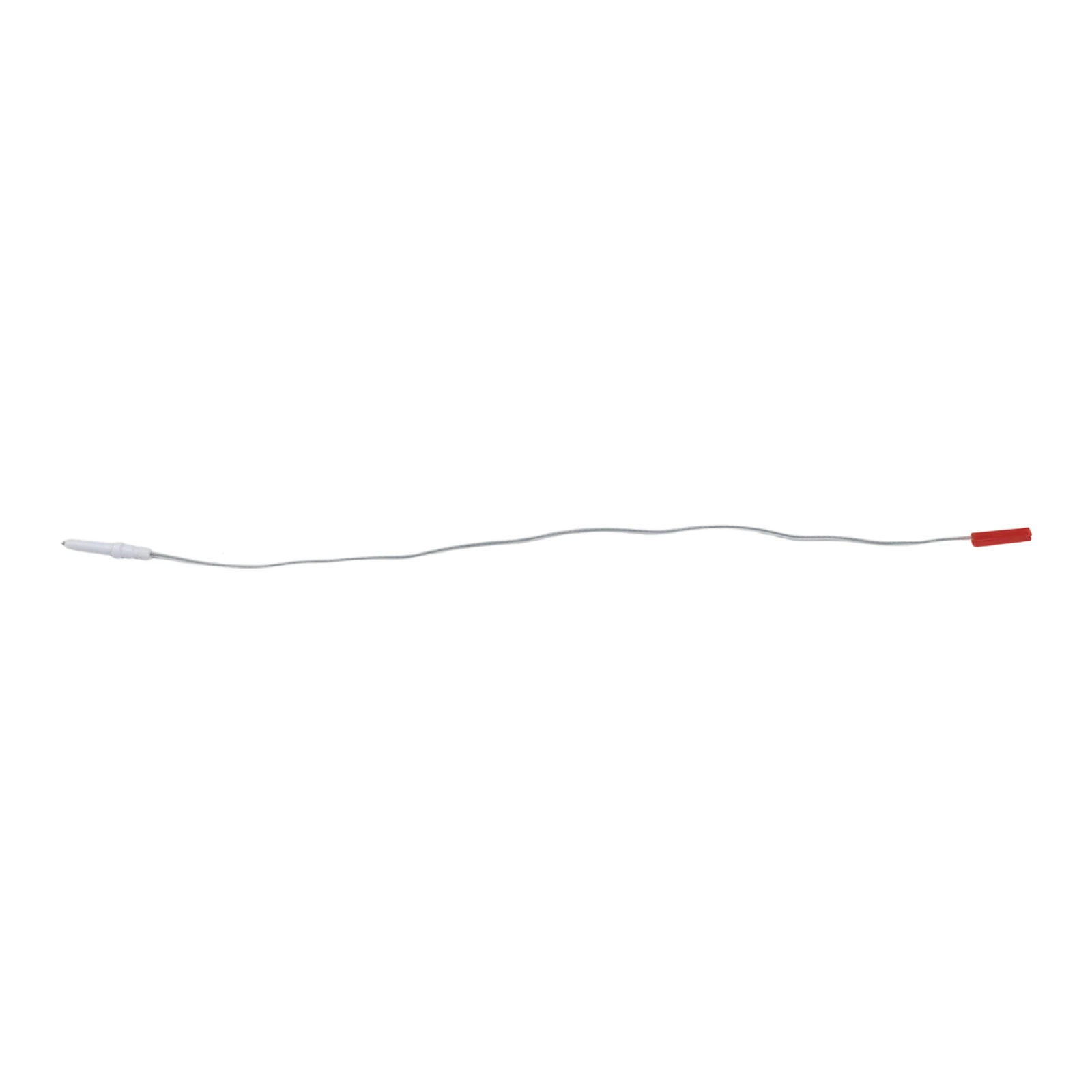 Burner Ignition Built-in Igniter For Gas Stoves Spark Ignition Probe Reliable Ignition Built-in Stove Part For Sabaf Gas Stoves