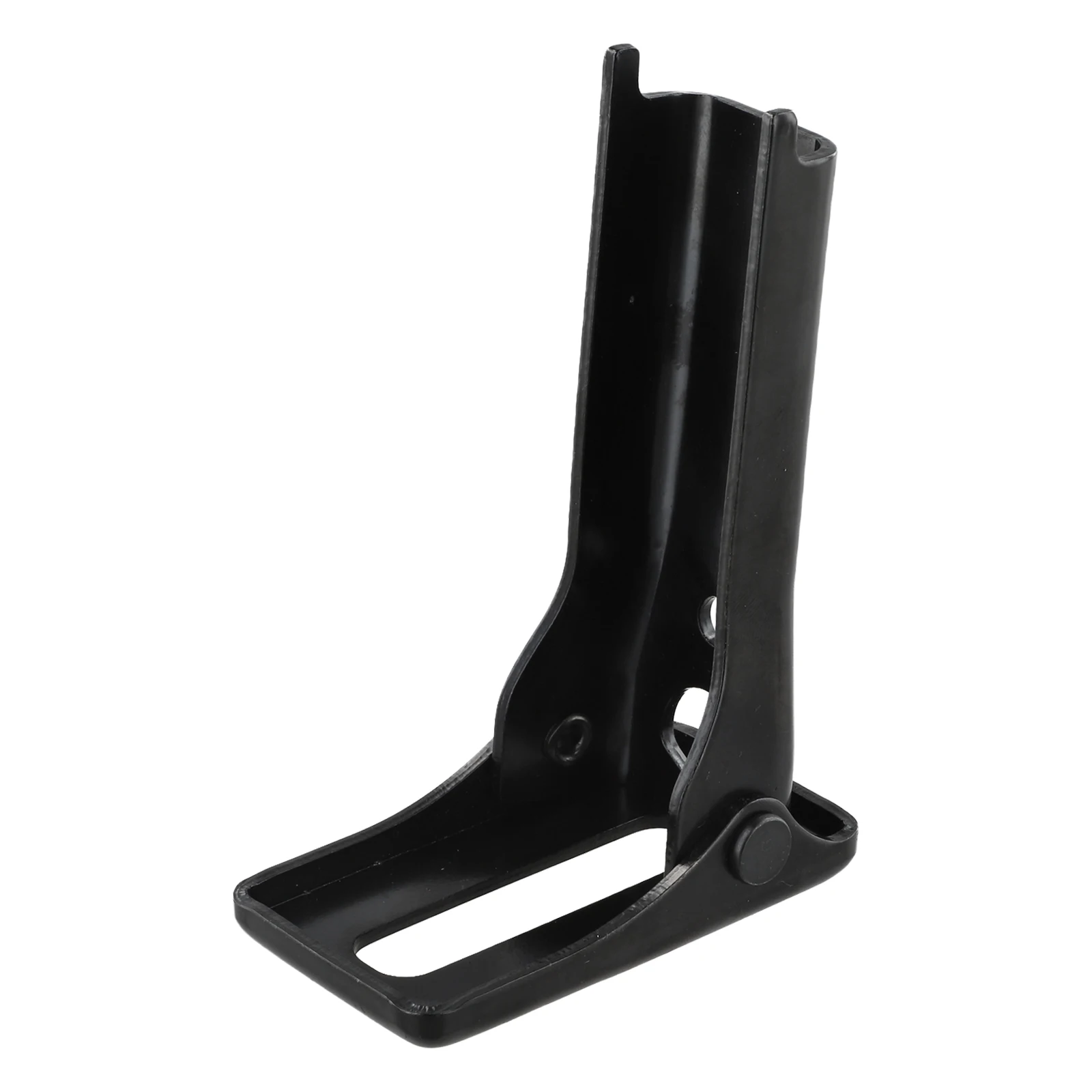 

DJR186 Shoe Reciprocating Saw Shoe As Picture Electric Reciprocating Saw Shoe Shoe Spare Parts Metal Material Quantity 1pc