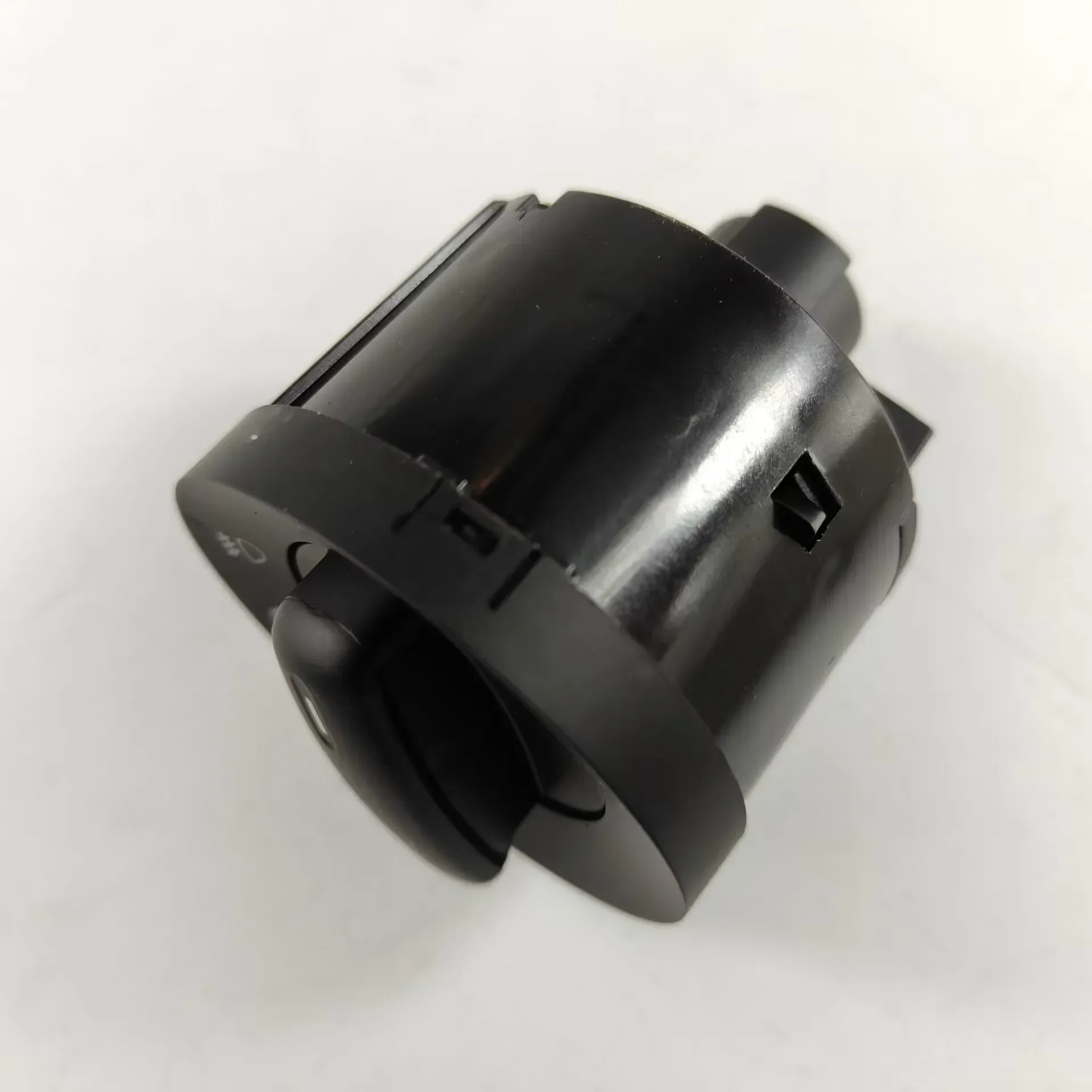 Headling Light Mistlamp Schakelaar 1K0941431Q Voor Vw Golf Mk5 Caddy Jetta Touran Sagitar Voor Passat Bora 1K0 941 431Q 1T0941431C