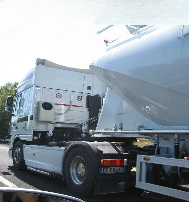 شاحنة تكييف الهواء الكهربائية RV وقوف السيارات تكييف الهواء DC12V 2600 واط التيار المتناوب جرار فان العلوي تكييف الهواء الكهربائي