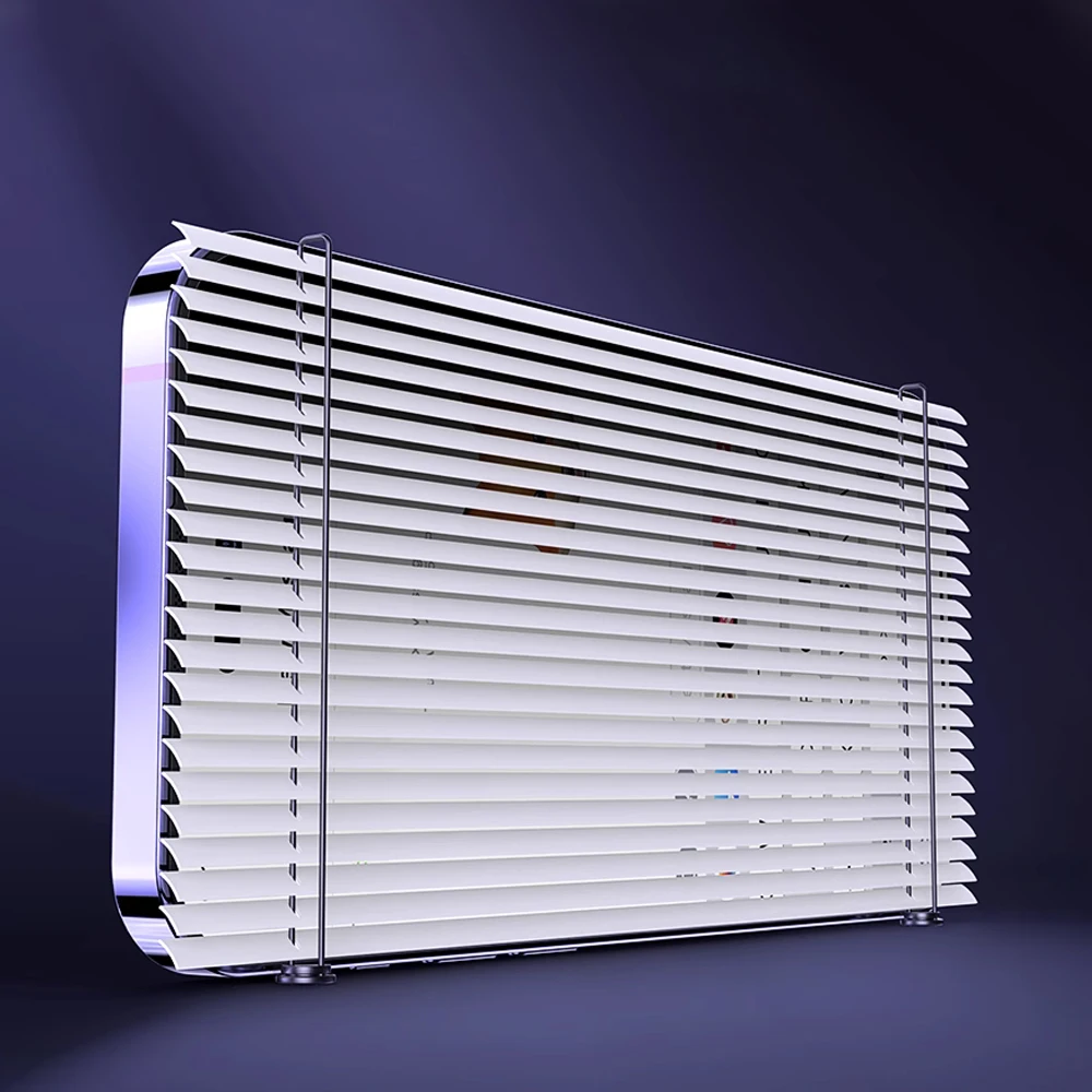 1-4 قطعة من الزجاج المقسى للخصوصية لهاتف Xiaomi poco f7 pro pocoF7 Ultra x7pro c71 c75 m7 redmi turbo4 Pro طبقة أمان مضادة للتجسس/القزح #4