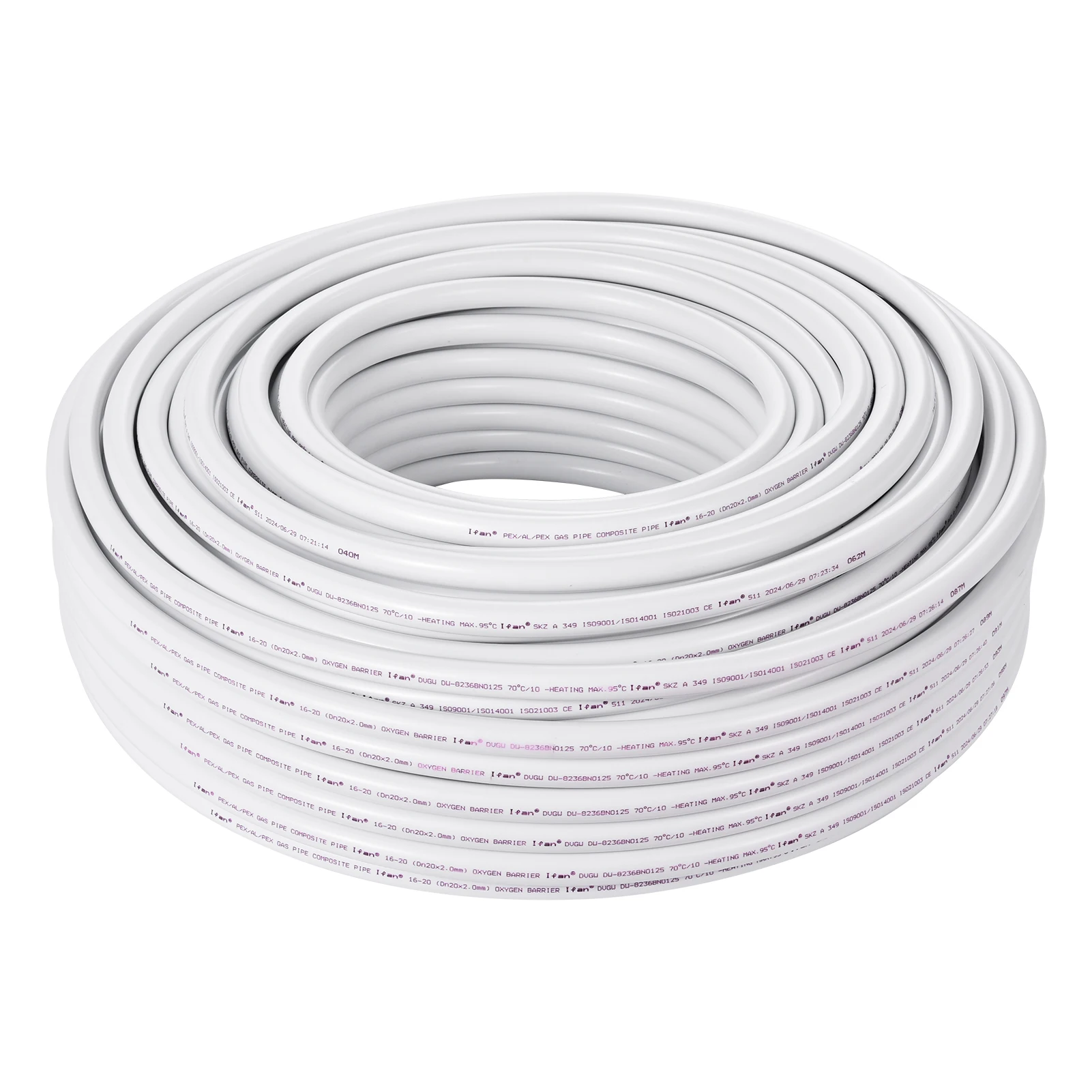 FloorRadiantHeatTubing,328FtMultilayerCompositePipeforPlumbingandHeating-AliExpress13