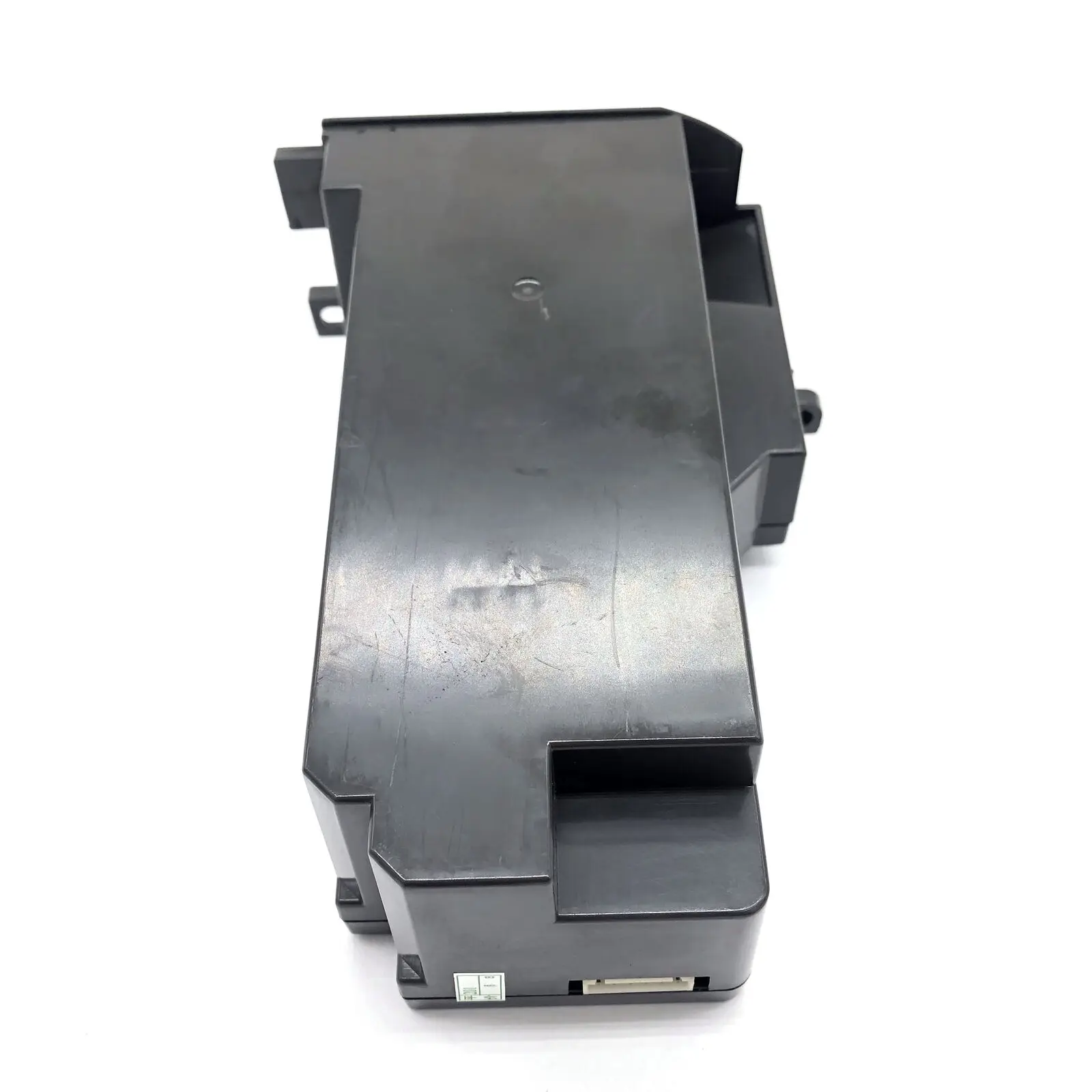 Power Supply Adapter K30253 Fits For Canon MP950 MP600 MP800R IP3000 IX5000 MP960 IX4000 MP800 IP3100 MP830 MP600R MP970