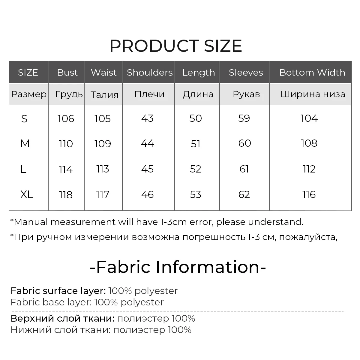 Elegant Women's V-Neck Faux Mink Fur Coat for Autumn Winter