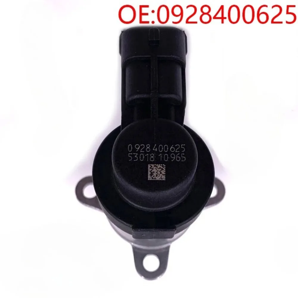 For 0928400625 Met …