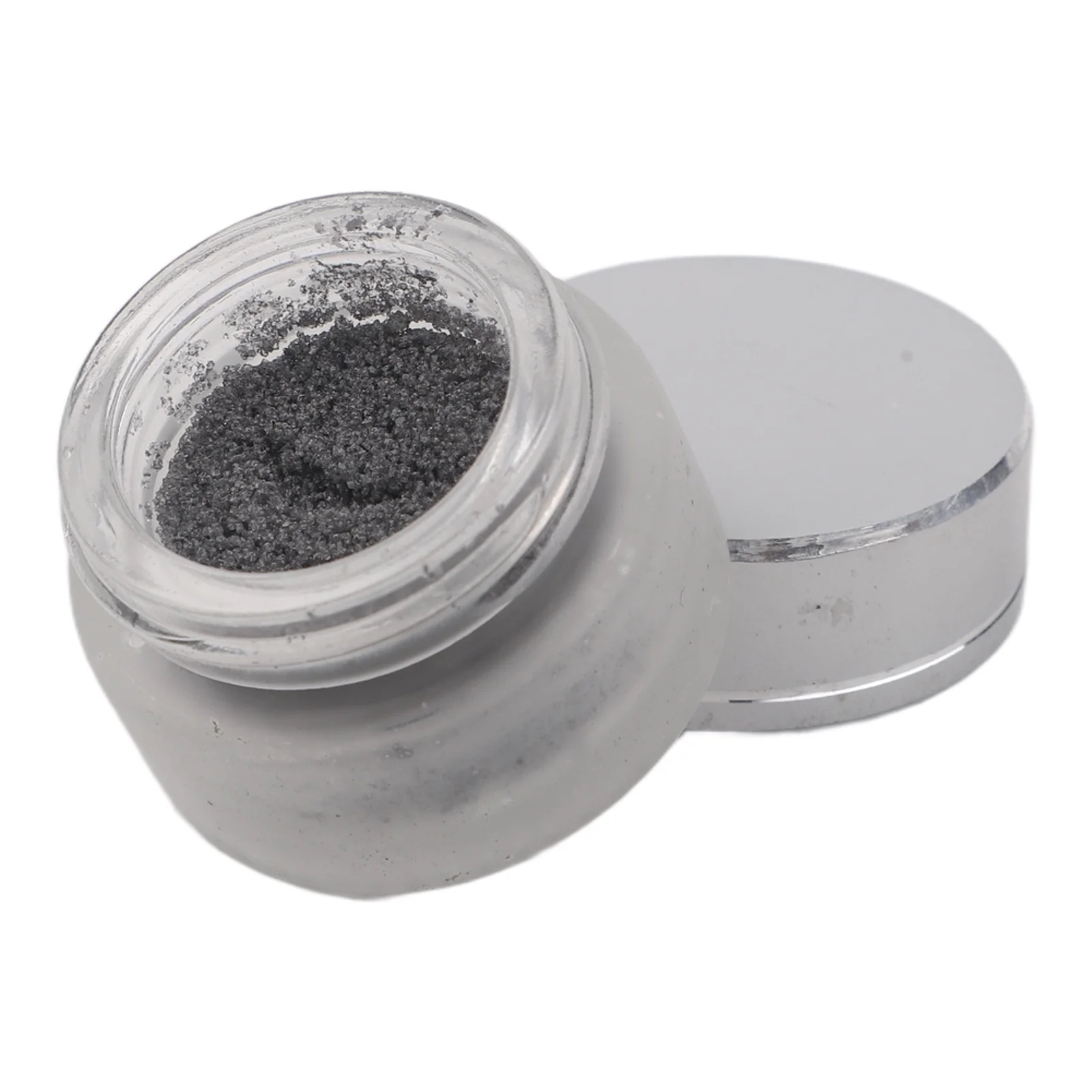 For Tool Maintenance Tip Cleaner Tool Oxidized Soldering Head Cleaner Convenient Toolkit Addition Lead-free Material