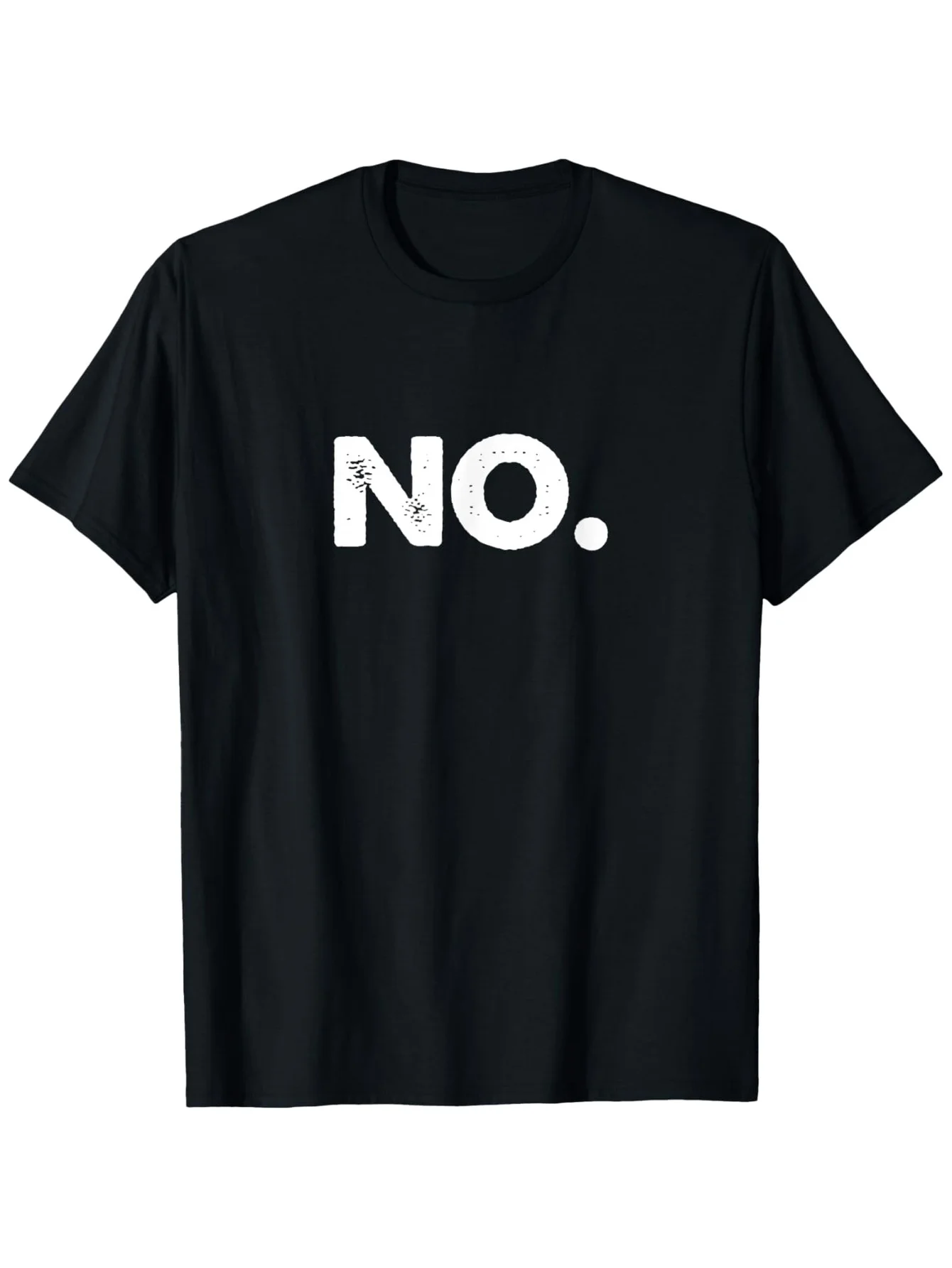 

No Graphic Printing Summer Autumn Winter Cotton Men and Women T-shirt Short Sleeve Luxury Outdoor Sports Brand