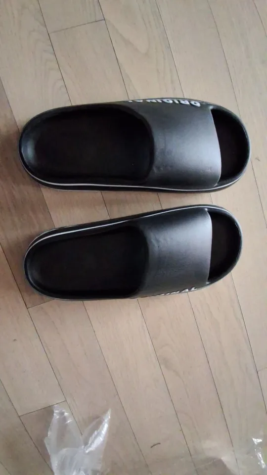 리뷰 사진