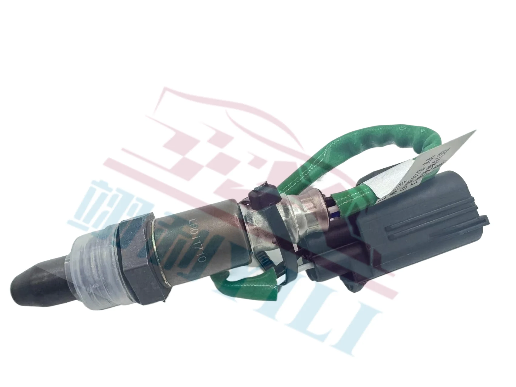 LR011710 234-9095 Upstream Oxygen O2 Sensor For Land Rover 2010 2011 2012 2013 LR4 Range Rover Sport 5.0L AH42-9F472-AA