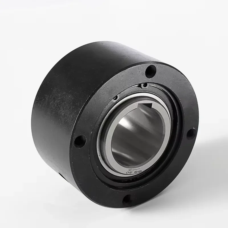 One Way Bearing Clutch Roller Bearing BS30 BS 30 One Way Backstop Clutch Cam