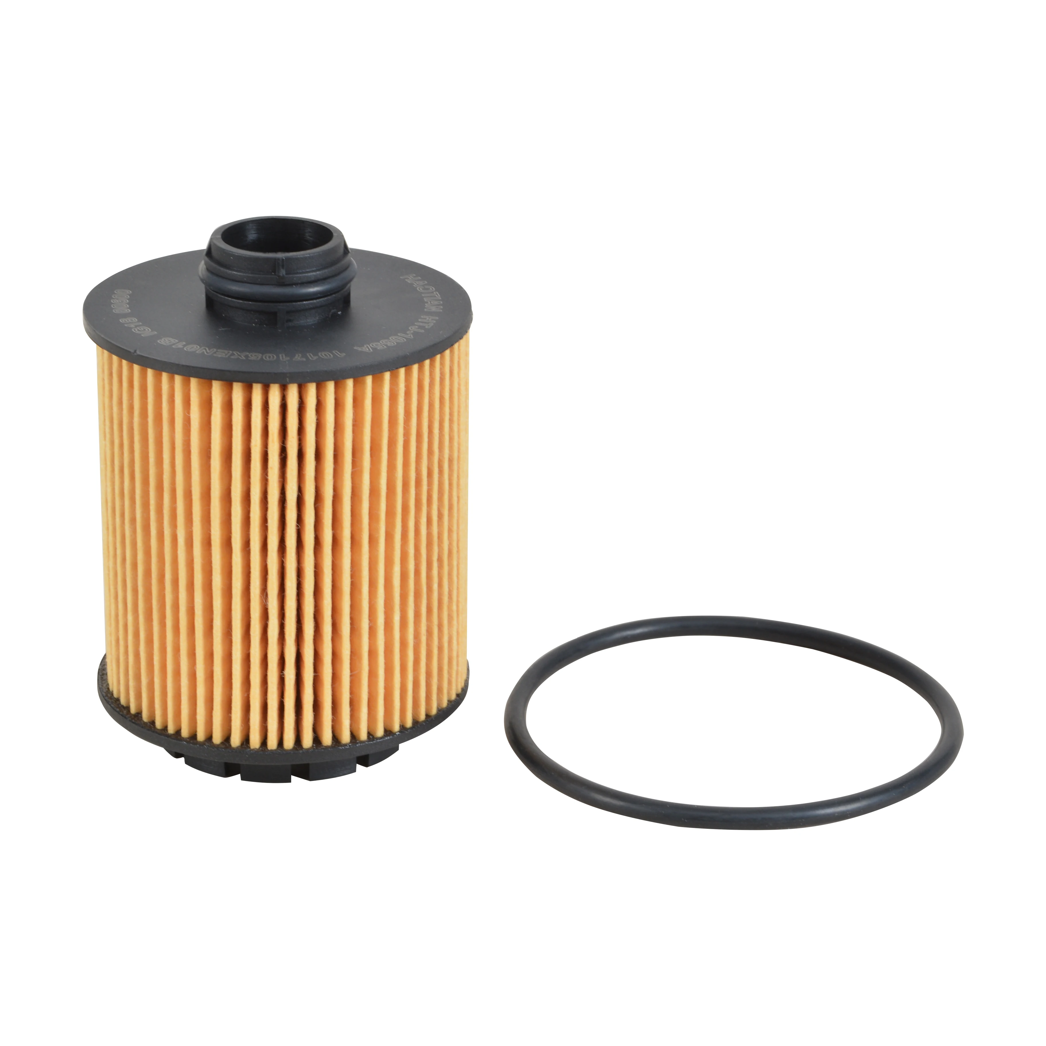 

Car Oil Filter For Great Wall POER 2.4T (2024 --) forthing JOYEAR X5 1.6T (2018-2019) Qoros 7 Haval DARGO H6s leopaard Element