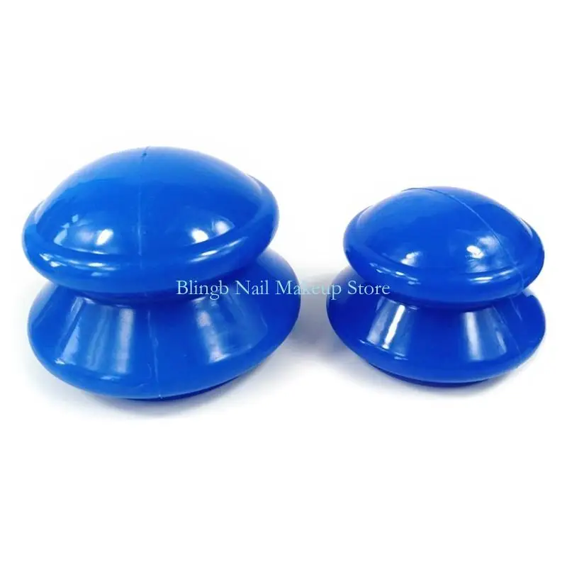

28TA Massage Cup Massager Massager Vacuum Therapy Cup Massagem Cup Cuplitite Cellulite