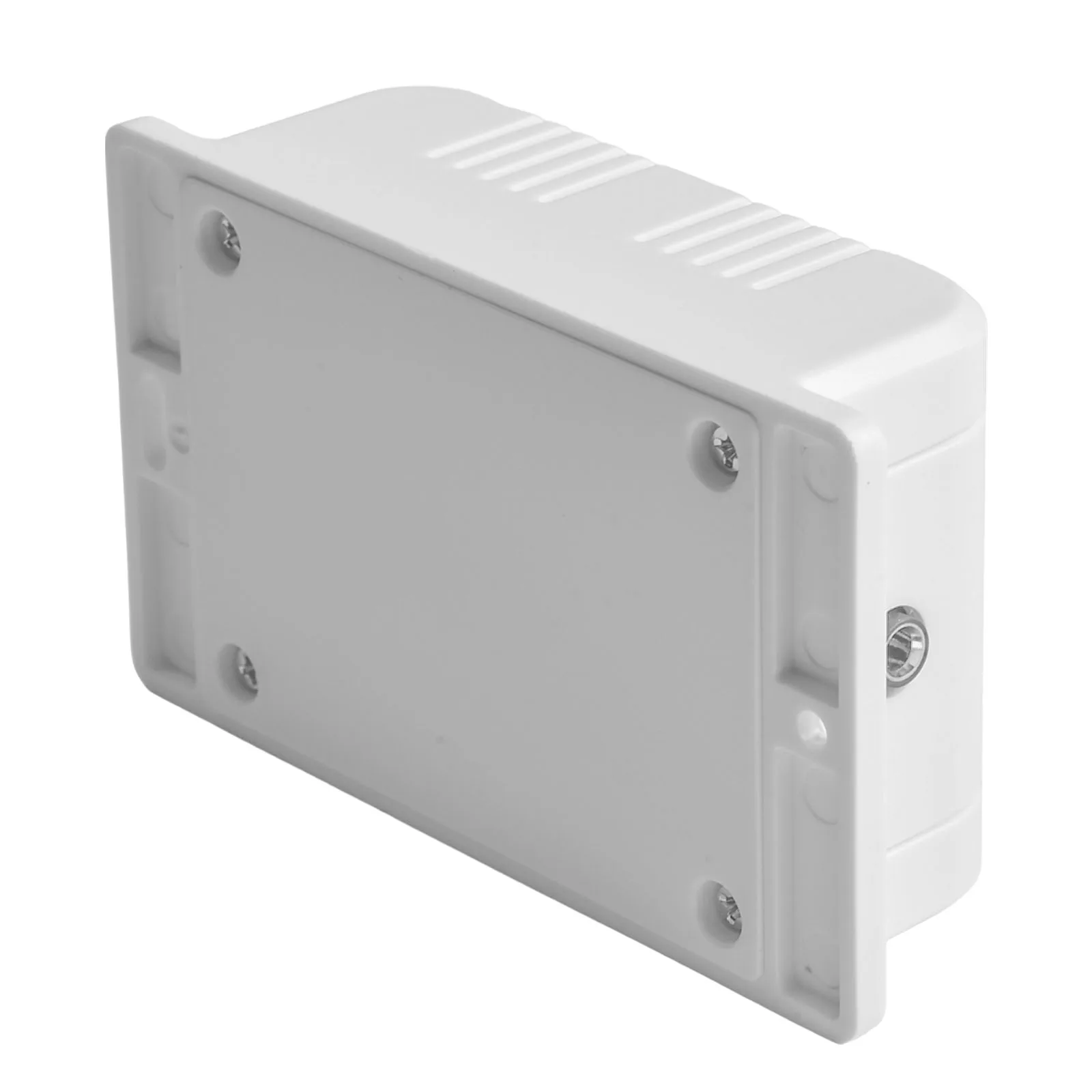 Smart Switch Temperature Sensor WiFi Wireless With Probe 3000W Timing High Accuracy Remote Control High Quality