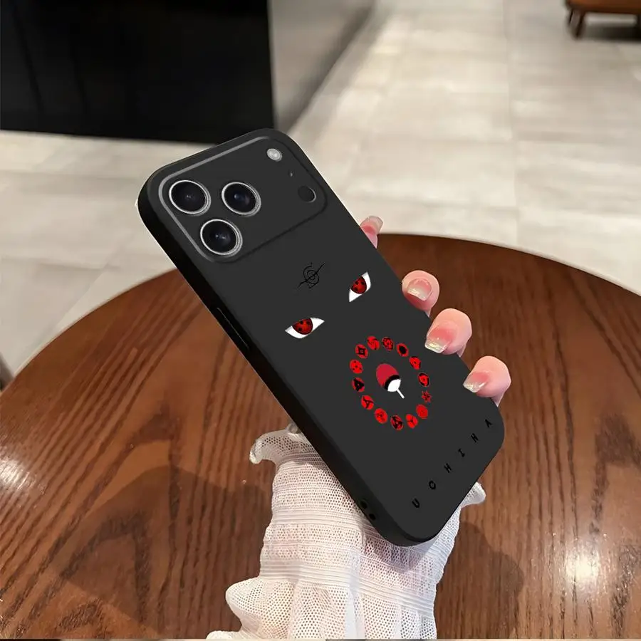 Case For Iphone Se … - image