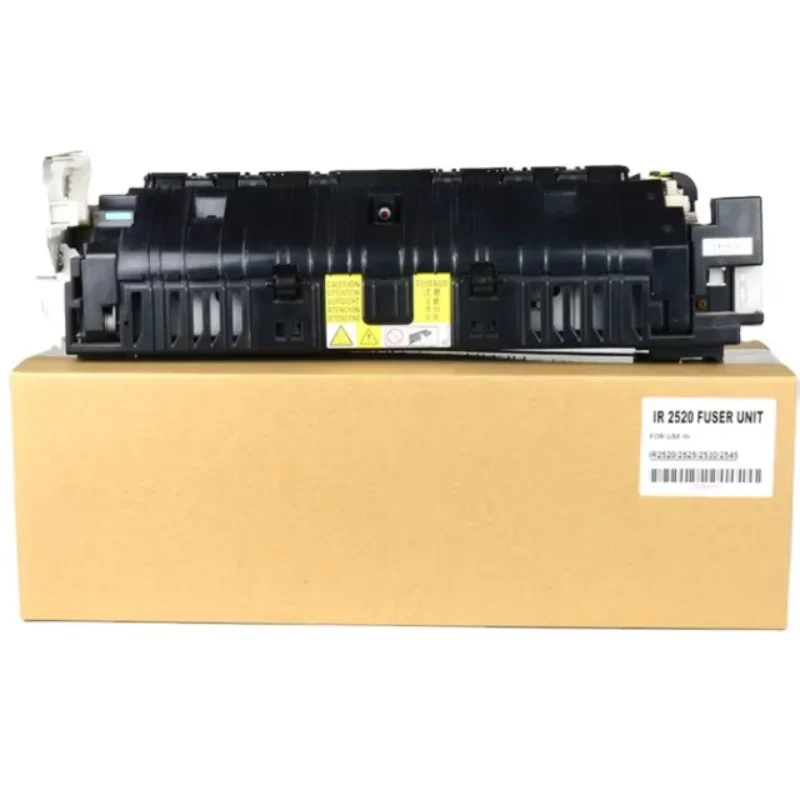 

Fuser unit for Canon IR2520 2525 2530 fuser assembly 2520 fuser kit