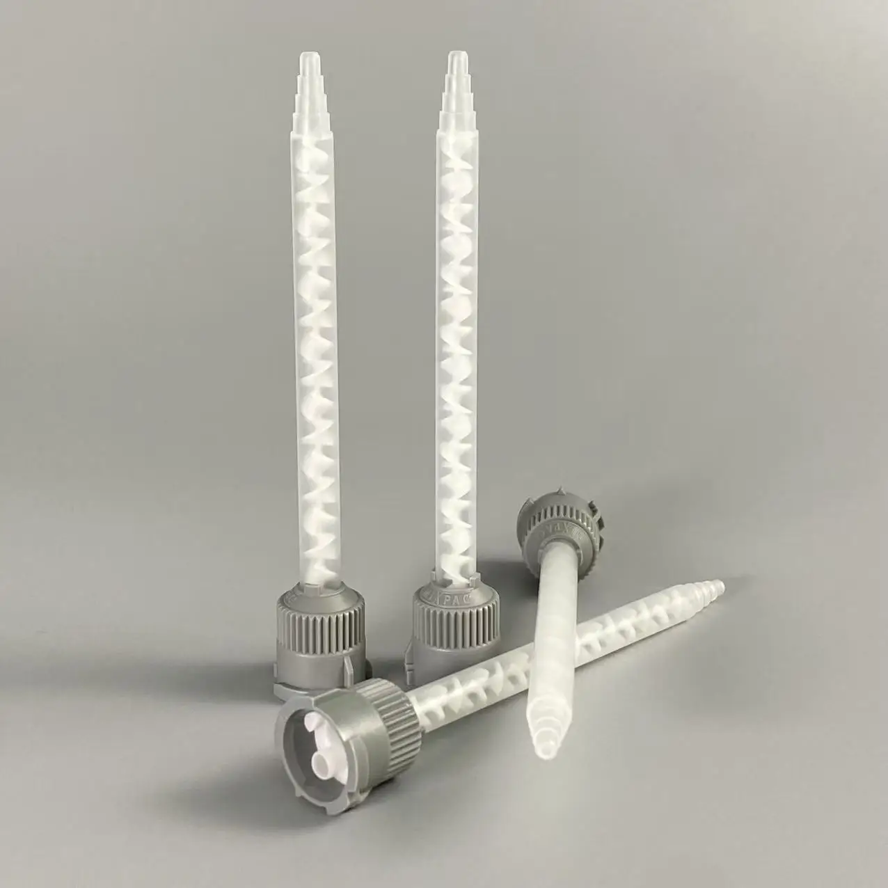 mbh-05-16t-sulzer-mixpac-melangeur-statique-buse-de-melange-100-pieces