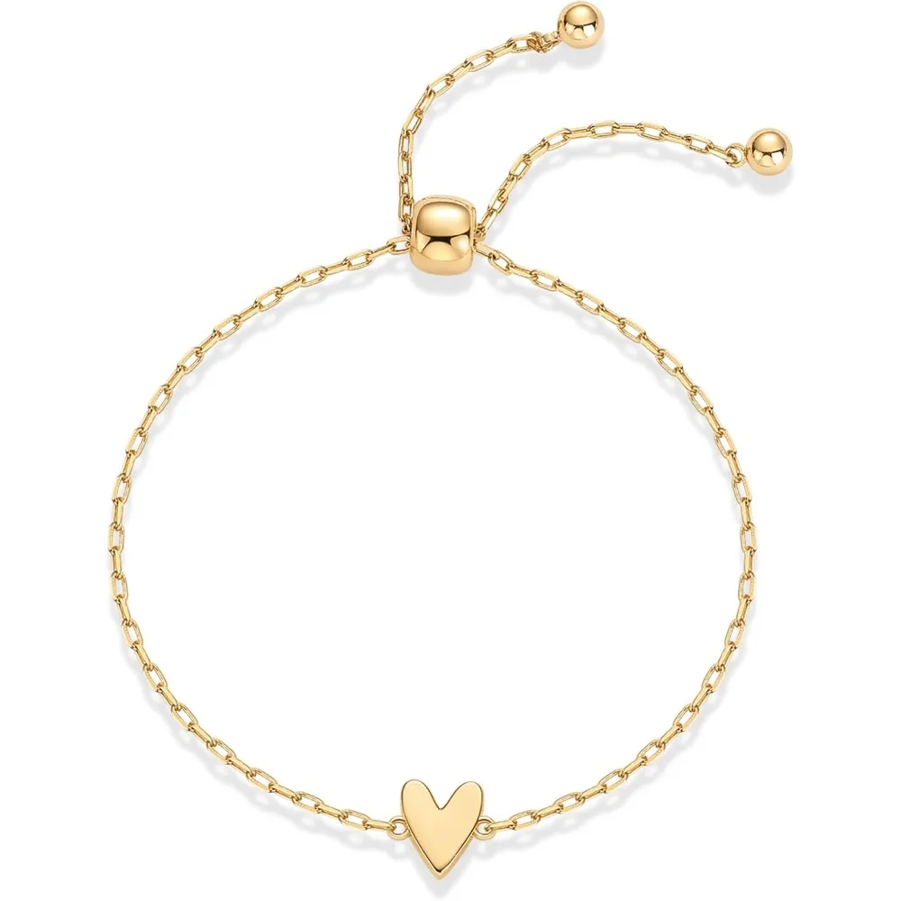 Thumbnail 2 - #48 Top Rated Bracelets to Buy in 2026