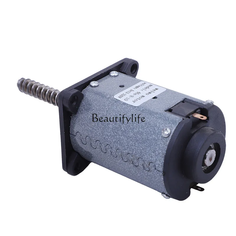 

46 motor massager motor waist abdominal motor massage kneading