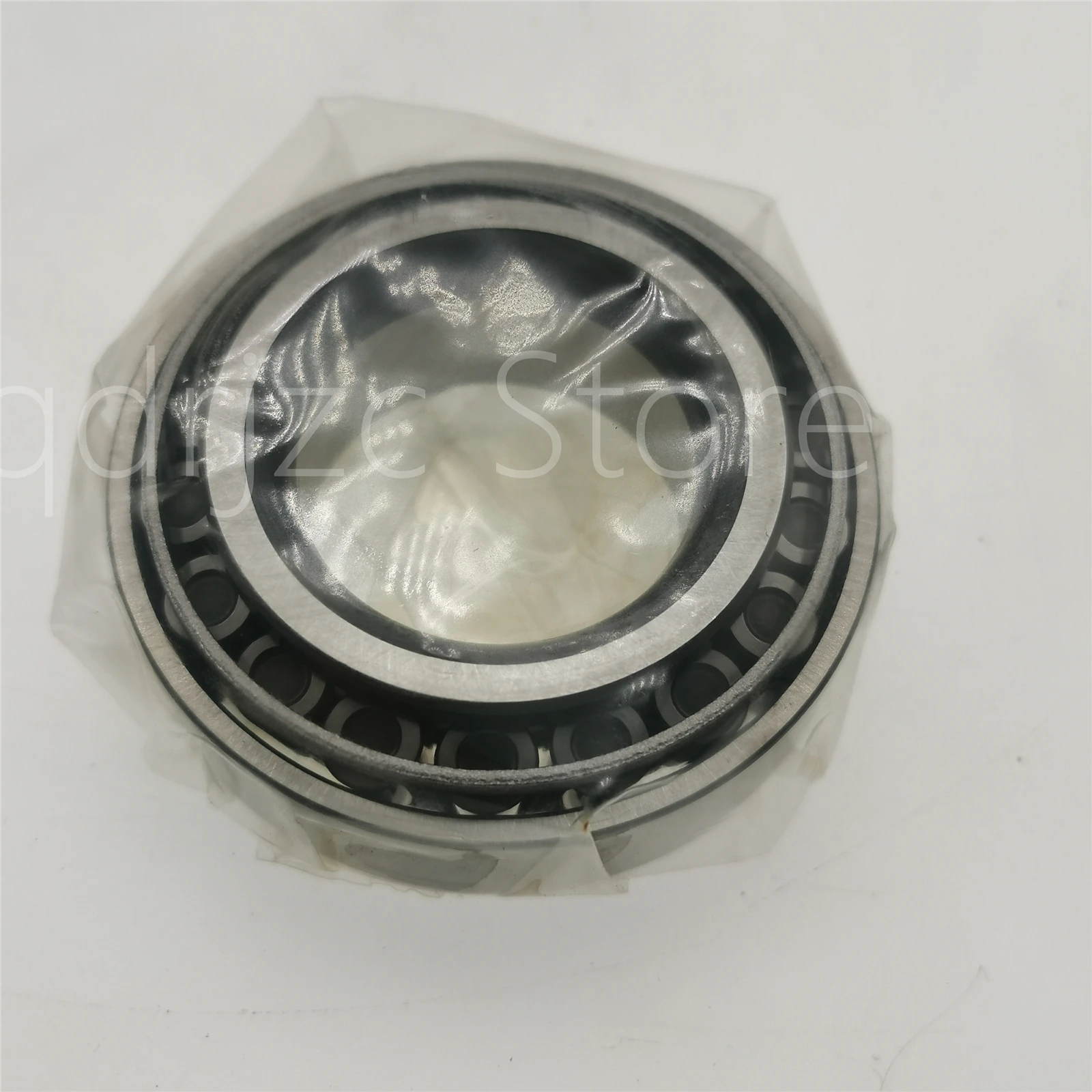 tapered roller bearings 15123/15245/Q 31.75mm X 62mm X 18.161mm