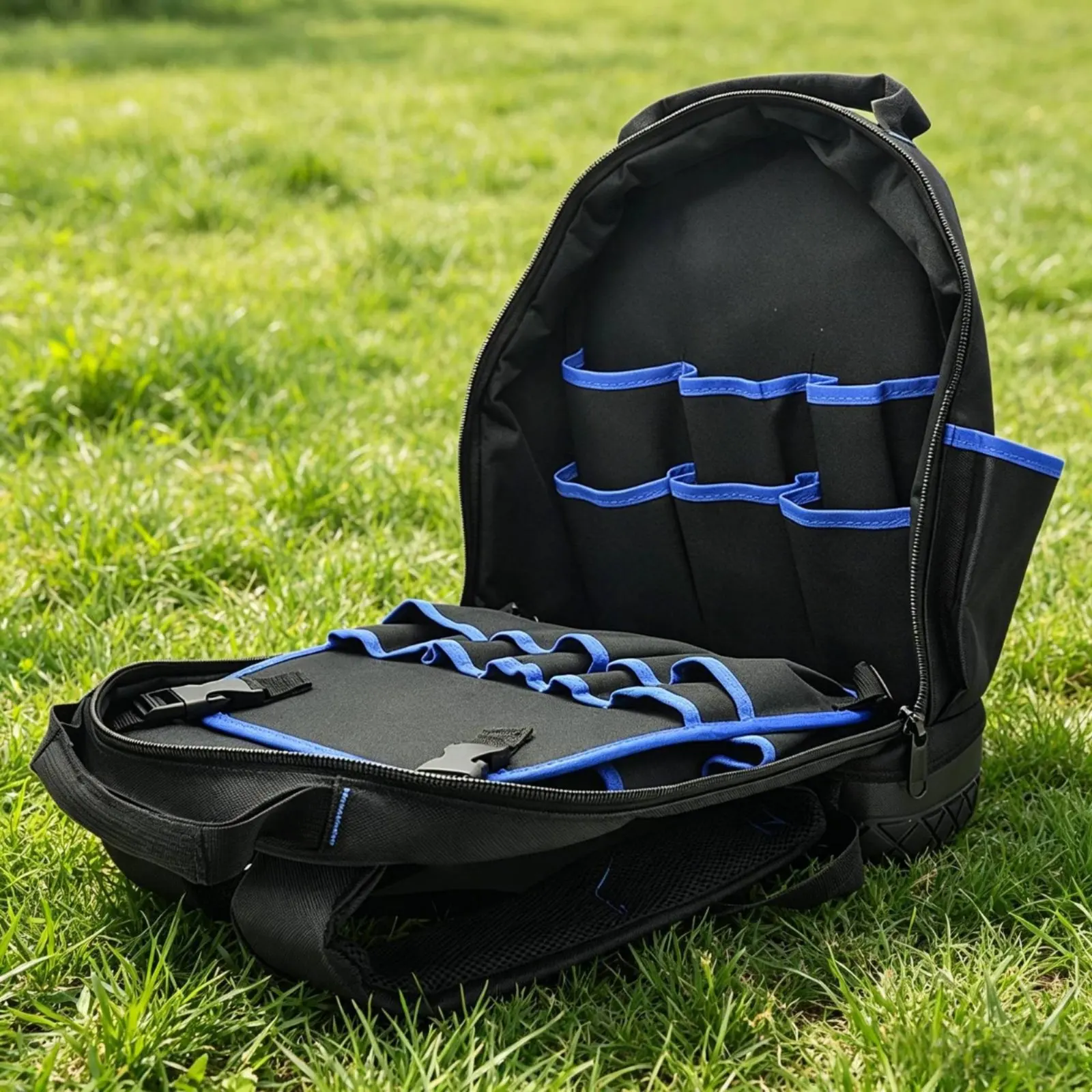 electrician-tool-backpack-multi-pocket-heavy-duty-tool-backpack-multiple-pockets-portable-for-maintenance-work