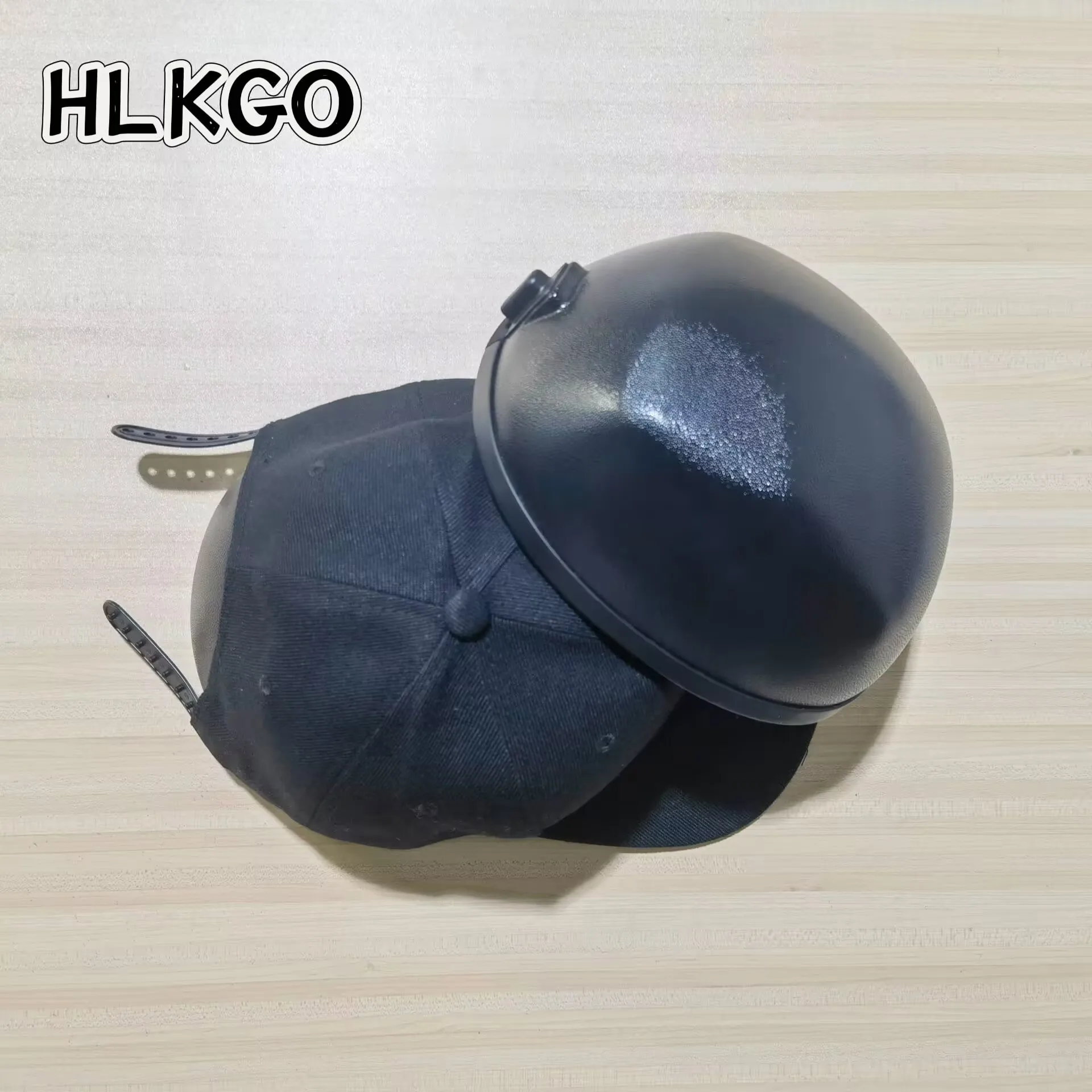 

Усовершенствованный 96-диодный лазерный колпачок LLLT для мужчин от выпадения волос, устройство для восстановления роста волос клинического класса