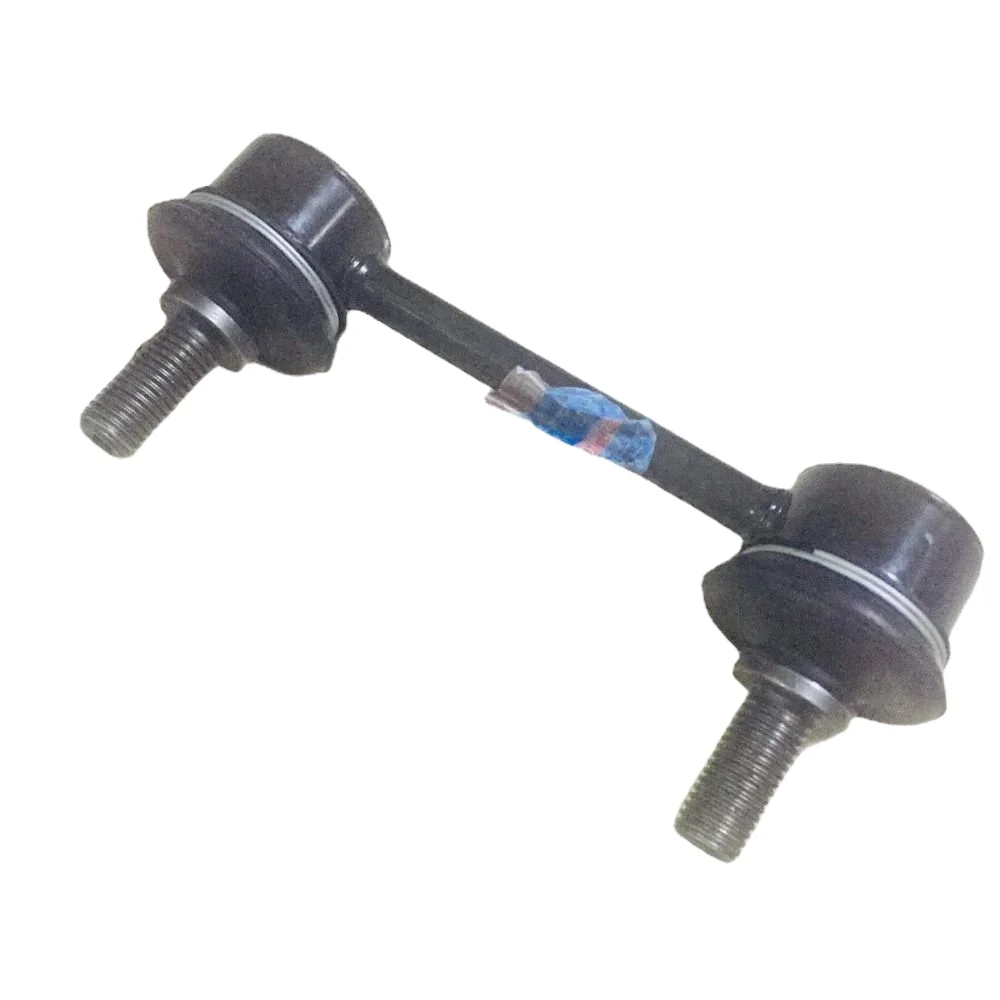 

Rear Stabilizer Link For Great Wall Haval Hover oem:2916100-K00