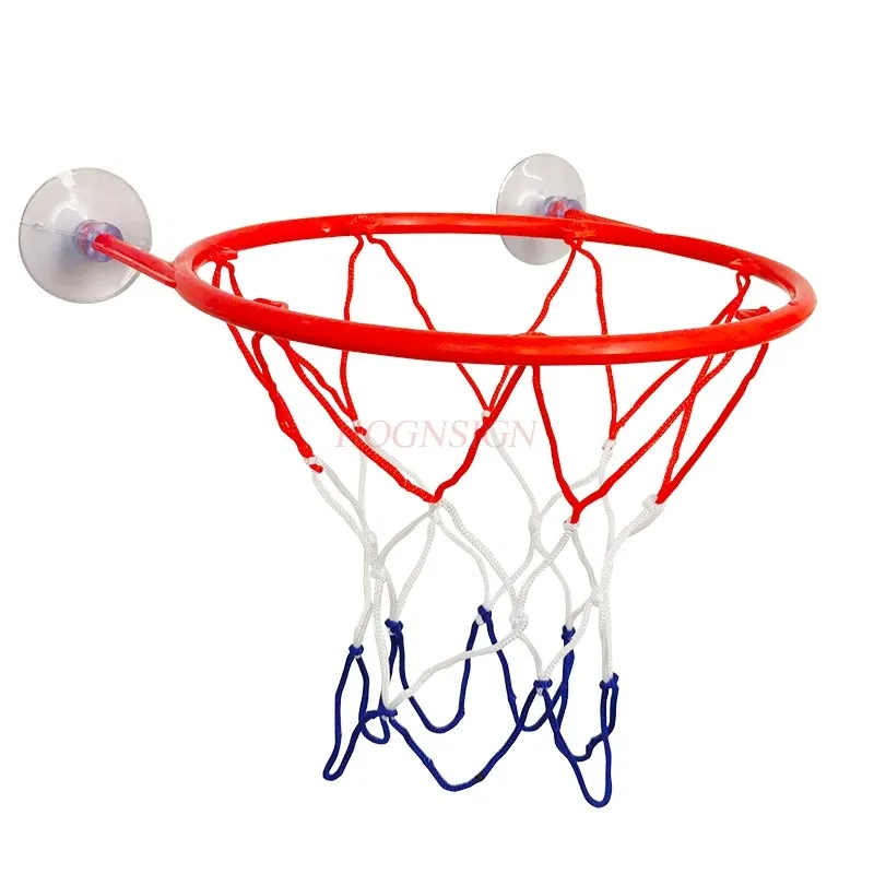 Basketbal Frame Outdoor Basketbal Frame Volwassen Huishouden Opknoping Frame Mini Indoor Vrijetijd Basketbal Kinderen