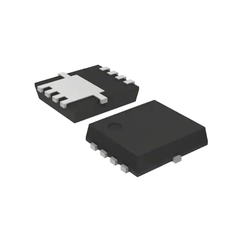 MOSFET STL90N3LLH6-VB DFN8(5X6) Tubo ad effetto di campo VBsemi Transistor a semiconduttore discreto Componente elettronico Envío gratis