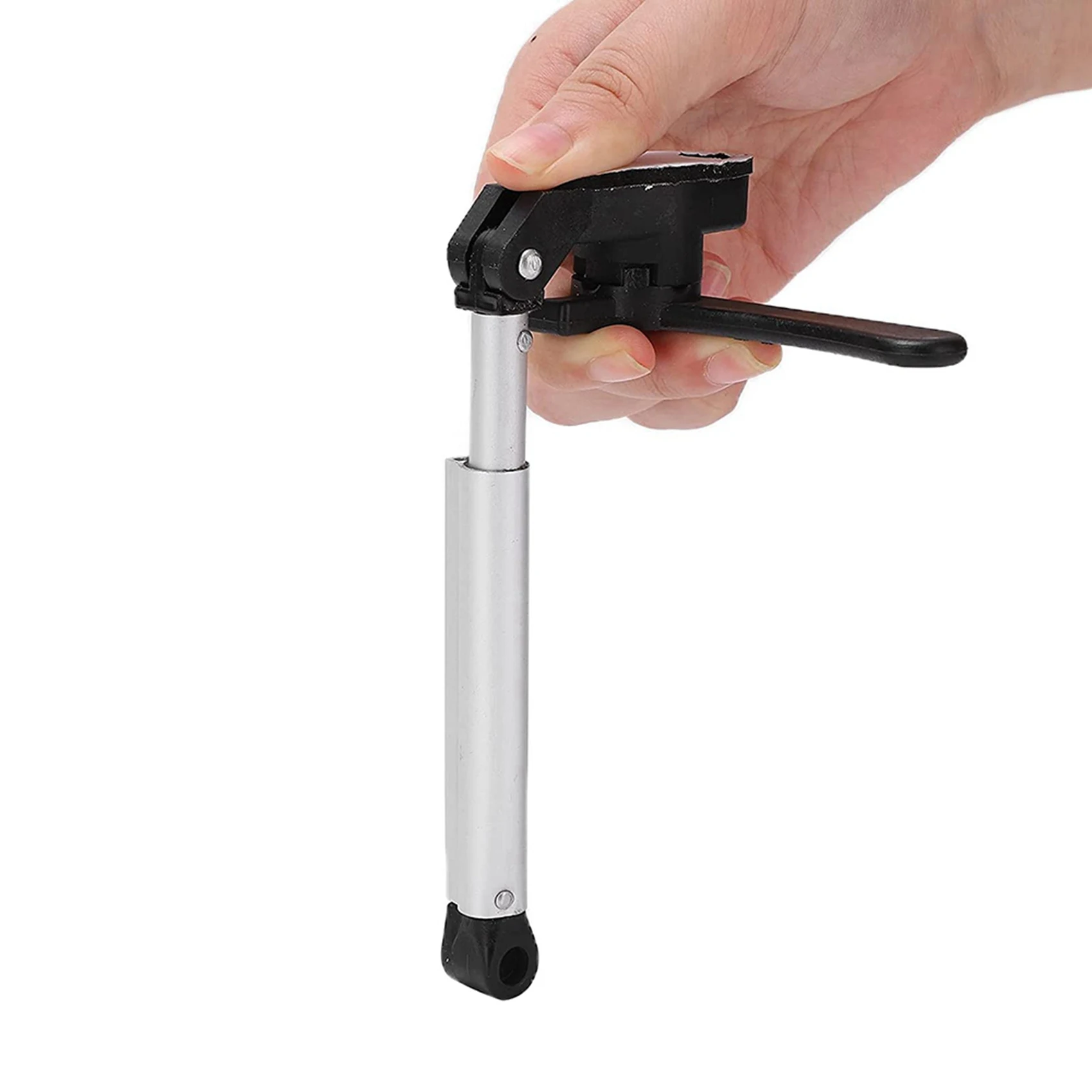 

2X подъемный стержень для окна автофургона, выдвижной опорный стержень для окна автофургона, опорный стержень для окна автофургона, яхты RV-A97E