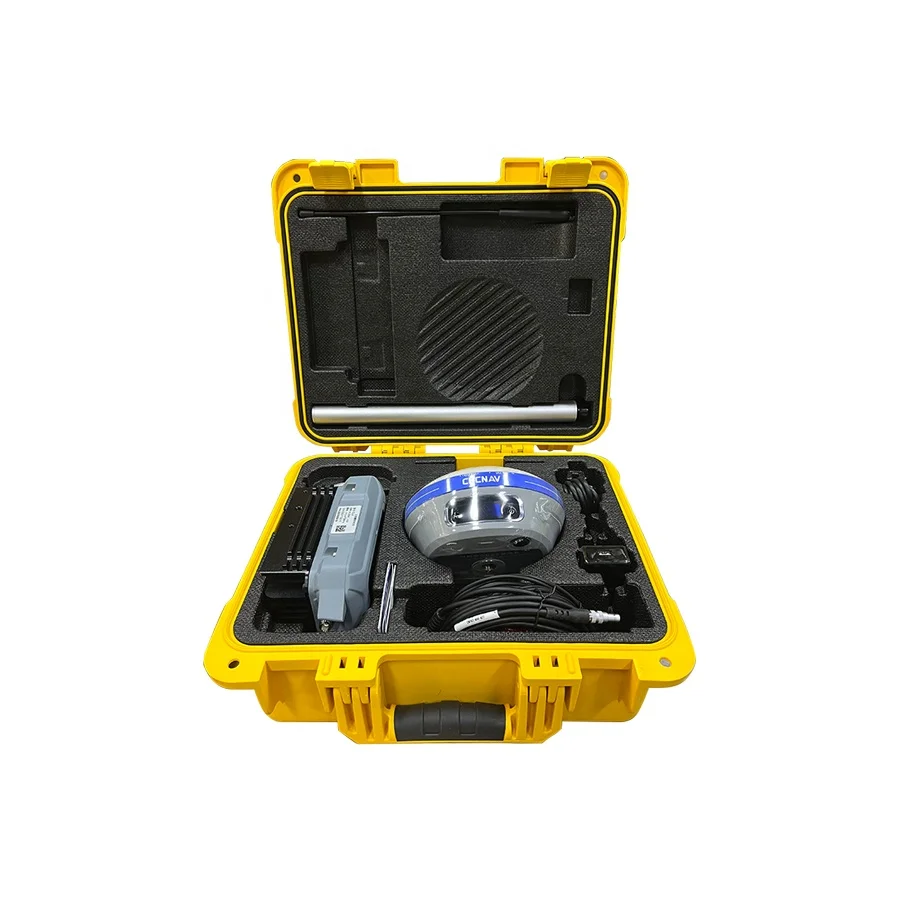 Chcnav I83/X7 Gnss …