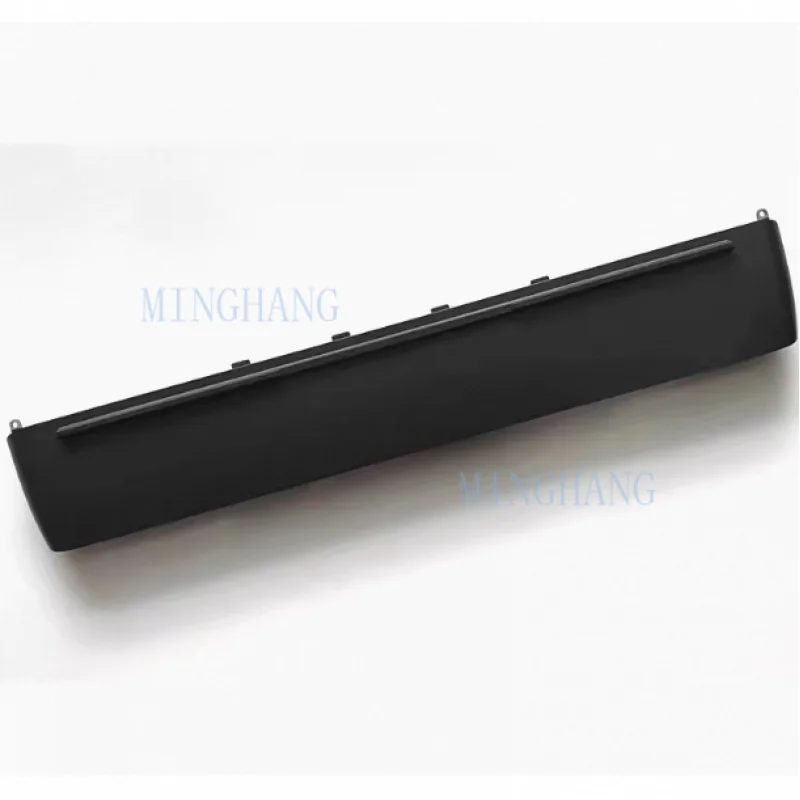 M  New for dell Alienware M15 R5 R6  air outlet 07VP05