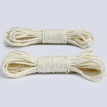 10 best sales proteggere il gatto - №6