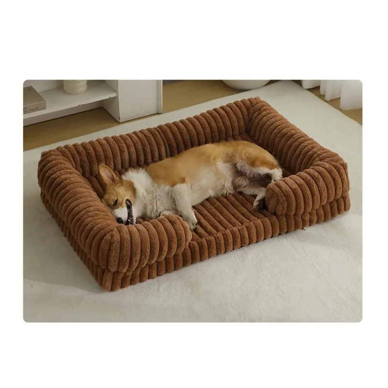 Thumbnail 2 - #44 Ranked Orthopedic Pet Mattress Picks in 2026