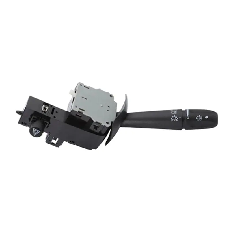 【Price Drop !!】 Windshield Wiper Turn Signal Switch CBS1338 2330848 56049823AA For Dodge Ram 1500 2500 3500 2002-2008 Vehicle Ac