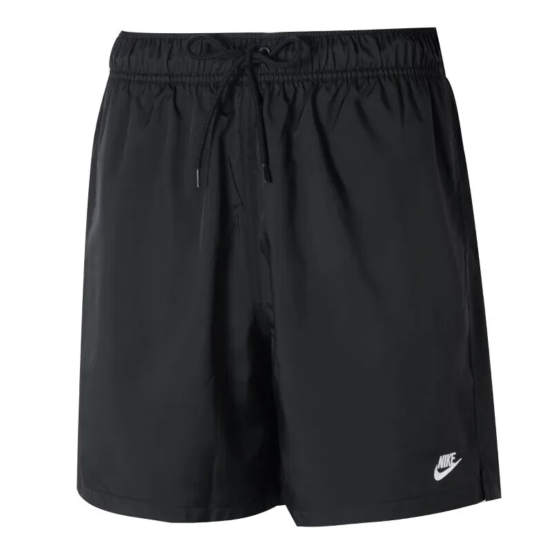 original-new-arrival-nike-as-m-nk-club-flow-men's-shorts-sportswear