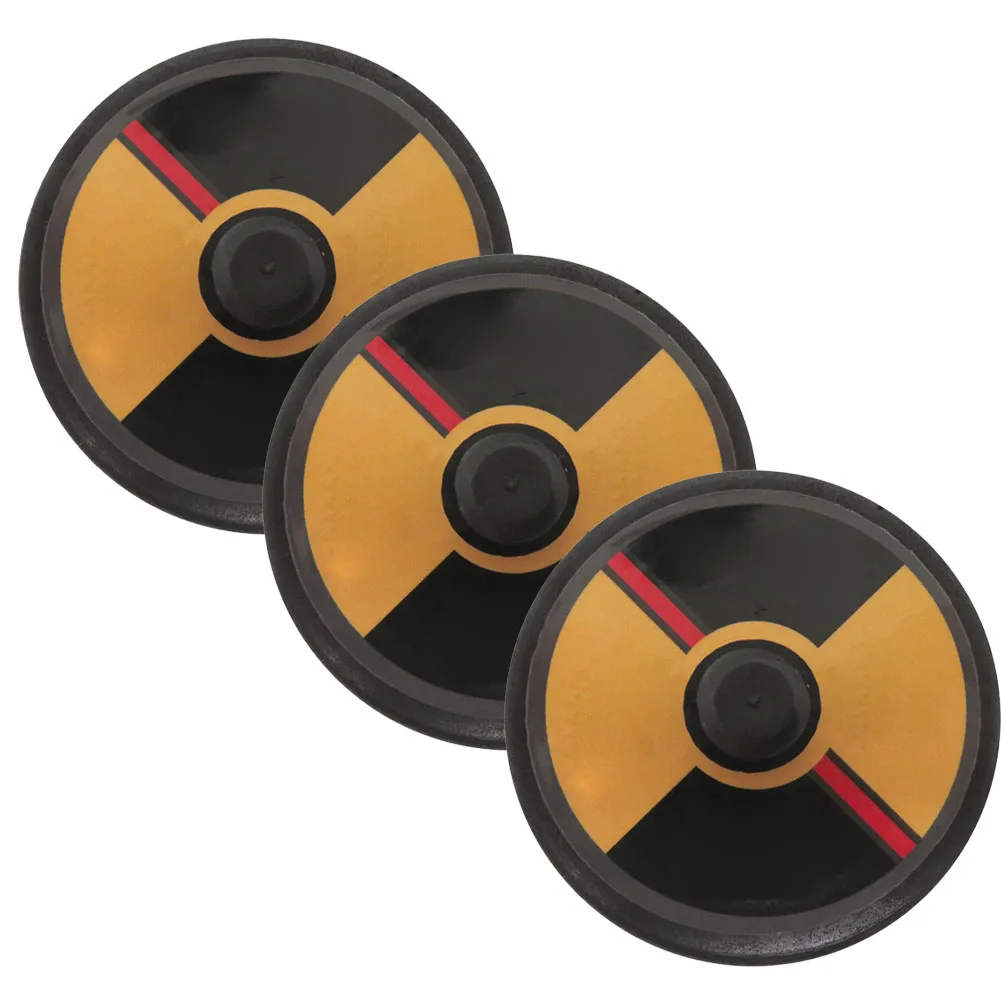 

Для абразивных изделий Пневматическая шлифовальная машина для любителей DIY Эффективные результаты на шлифование Материал крючка высокой плотности