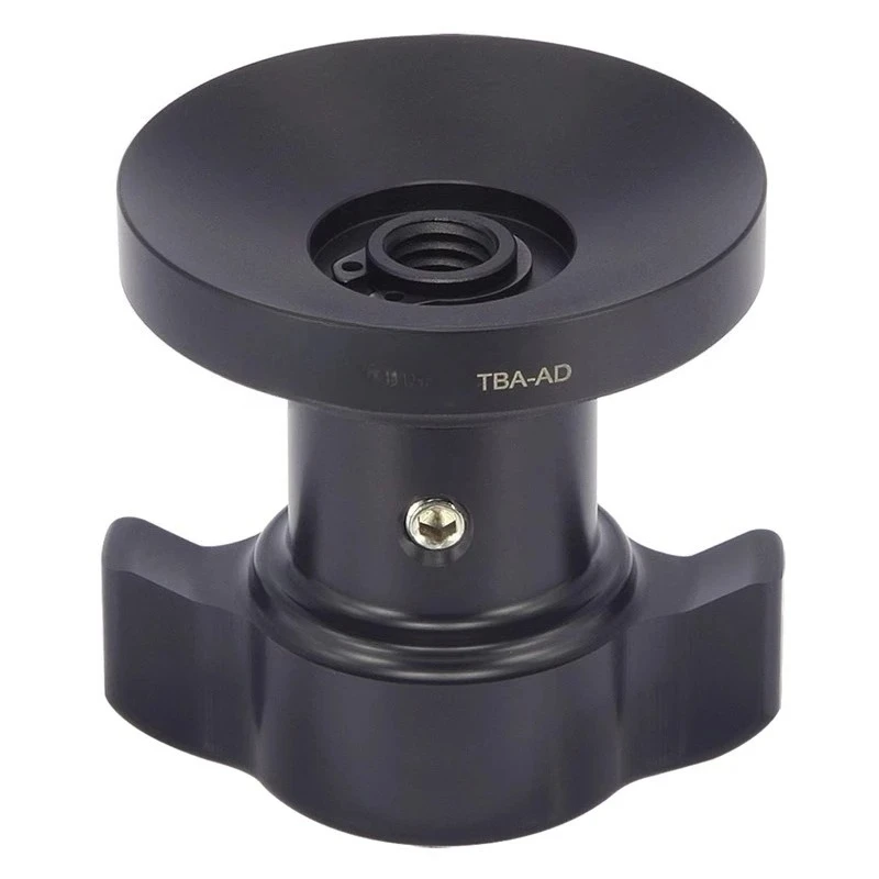 

Short Handle for Gimbal Suitable for Hydraulic Gimbal FSB6 FSB8T DV10 FSB10T