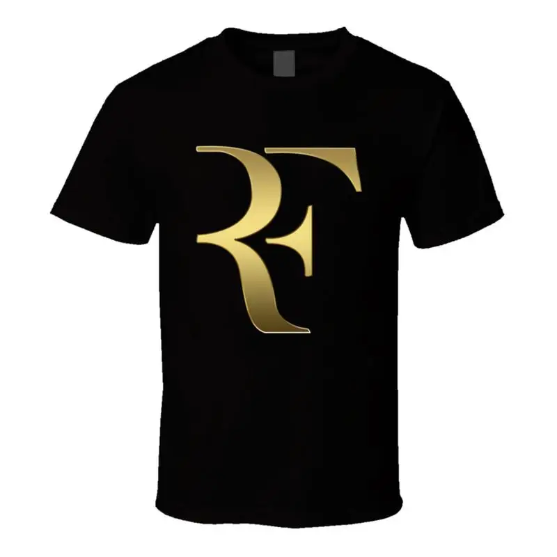 Gold Medusa Tee Shirt Versace Gold Medusa Print Black Cotton