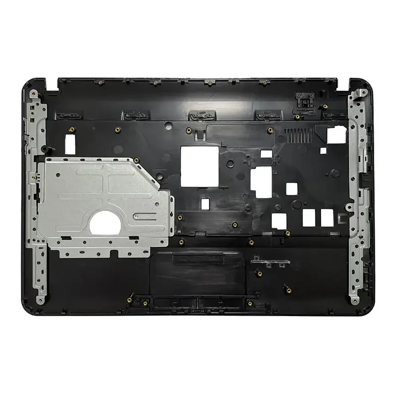 NEW Shell For HP 1000 450 455 CQ45-M00 CQ45 245 246 G1 TPN-L105 Laptop Housing Palmrest Upper Case/Bottom Base Cover