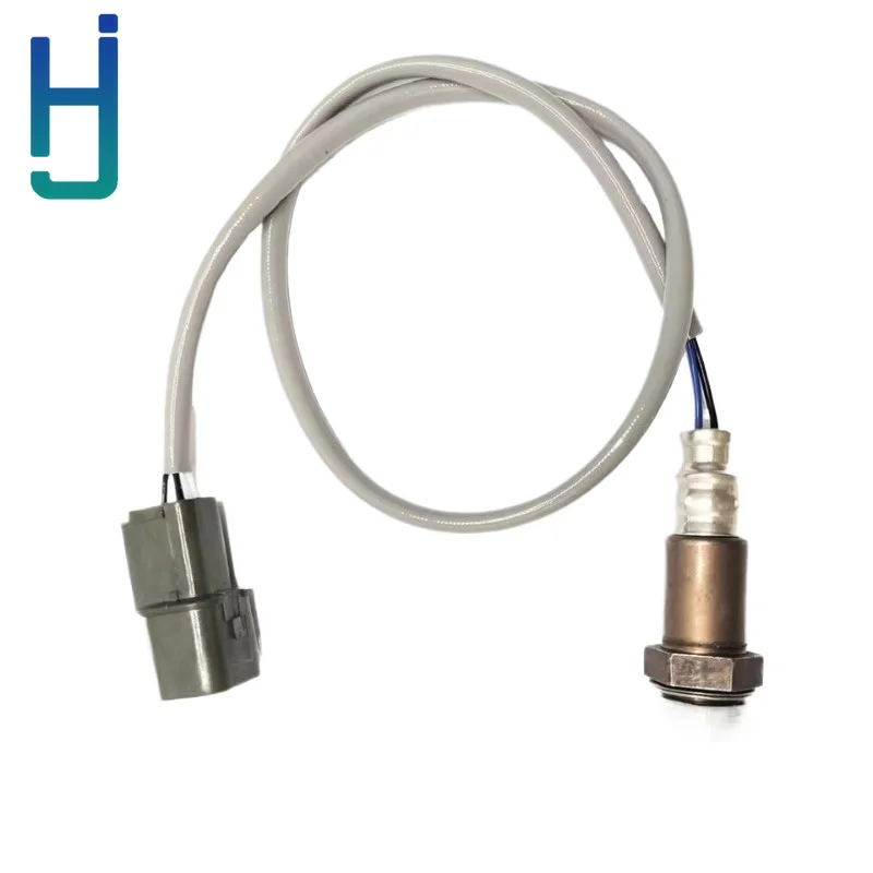 

MN153264 New Oxygen O2 Sensor For Mitsubishi Montero Pajero 4 3.0L V73 V93 6G72 MD314062