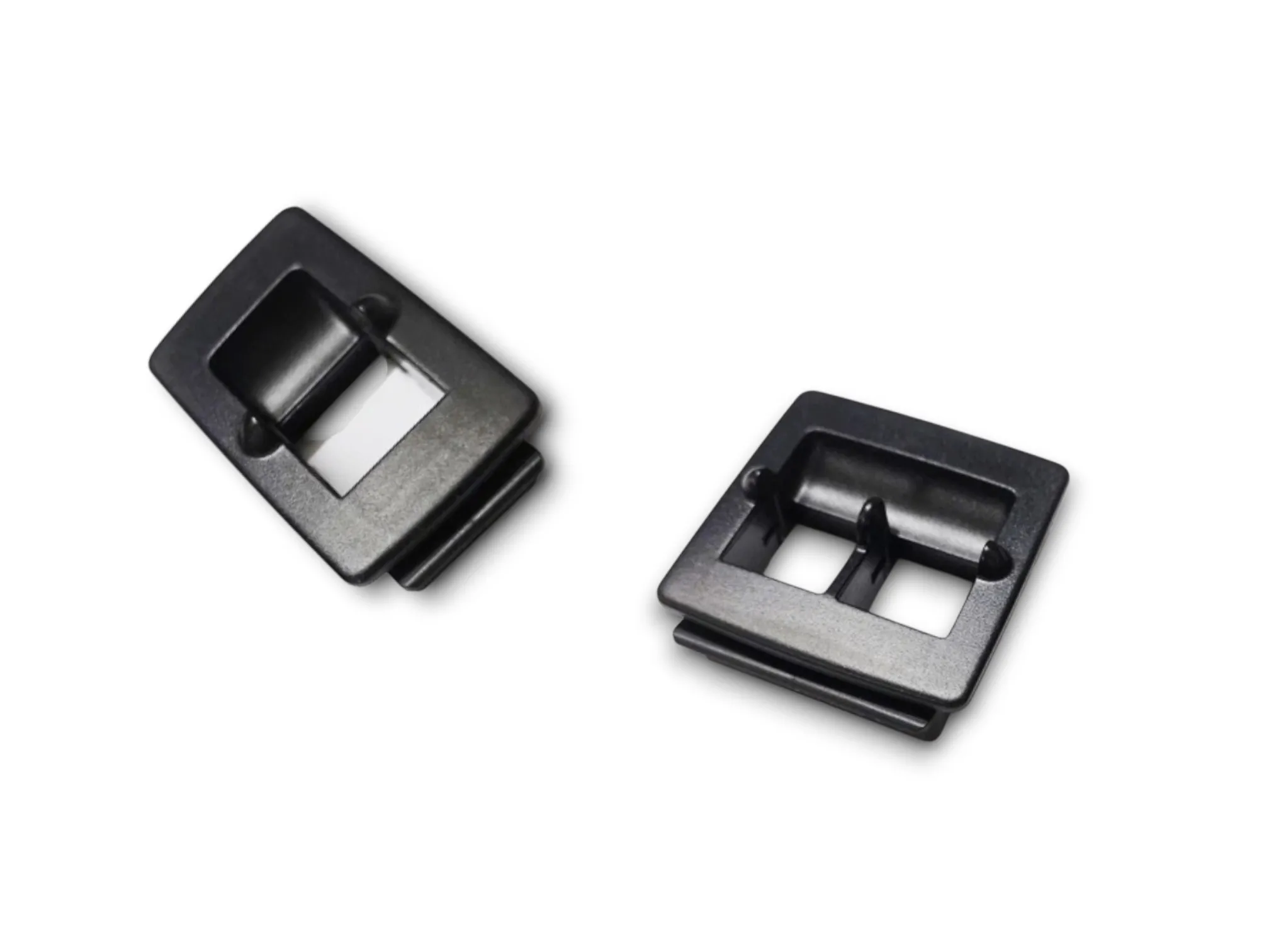 

Window Switch Cover Trim Set for Driver & Passenger Sides for VW New Beetle 98-10