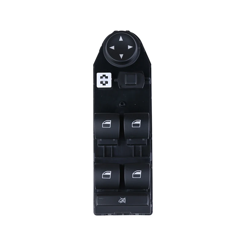 

COMOOL Power Window Switch 61313414354 Window Lifer Switch For BMW X3 E83 2.5L 6131 3414 354