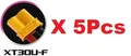 5Pcs XT30