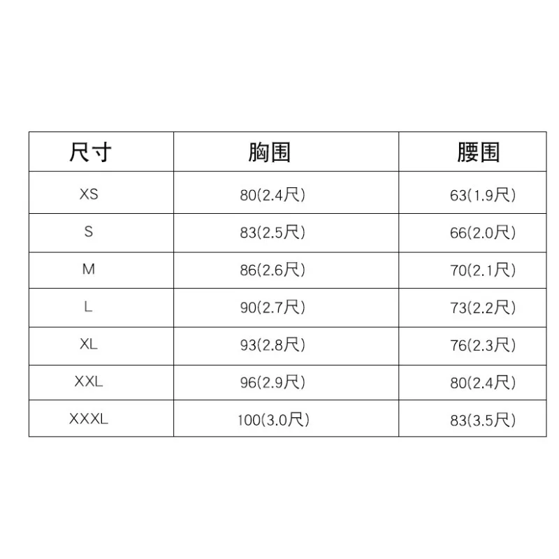 Vestido de noche largo de lujo para fiesta de boda de gasa con hombros descubiertos de talla grande vestido de noche brillante con hombros descubiertos