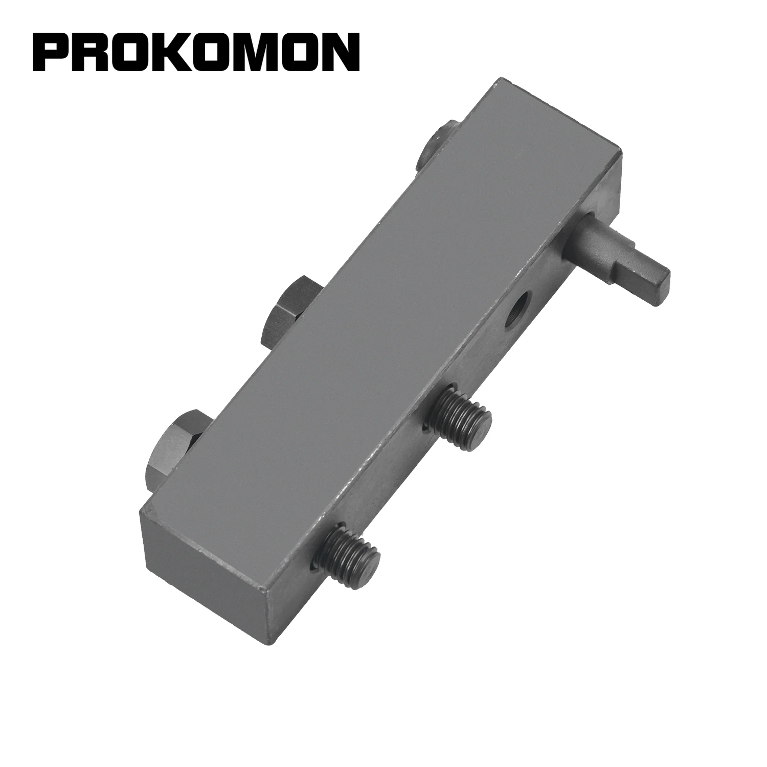 Prokomon Engine Timing Tool Set For Opel/Vauxhall 1.6 CDTi Timing Tool Kit Set