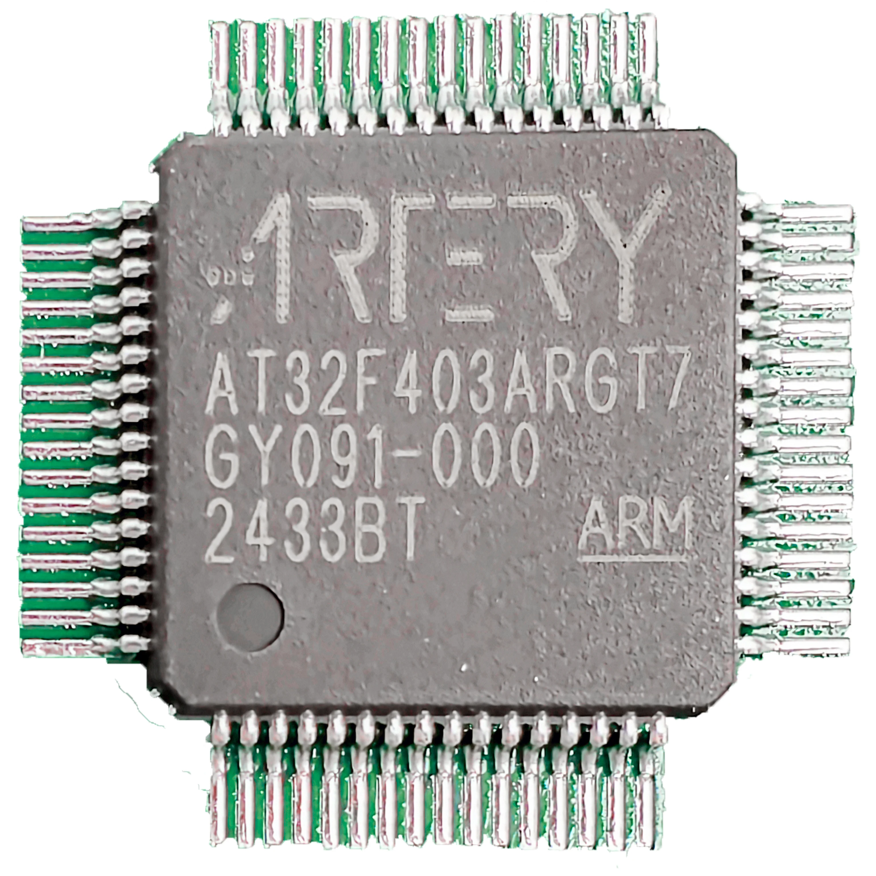 أحدث 6154 V1.9.4.2 WIFI Obd2 6154 WIFI 6154 لـ VAG لأودي/VW/SKODA/SEAT/PORSCHE أداة تشخيص السيارة ترقية البرامج الثابتة عبر الإنترنت #4